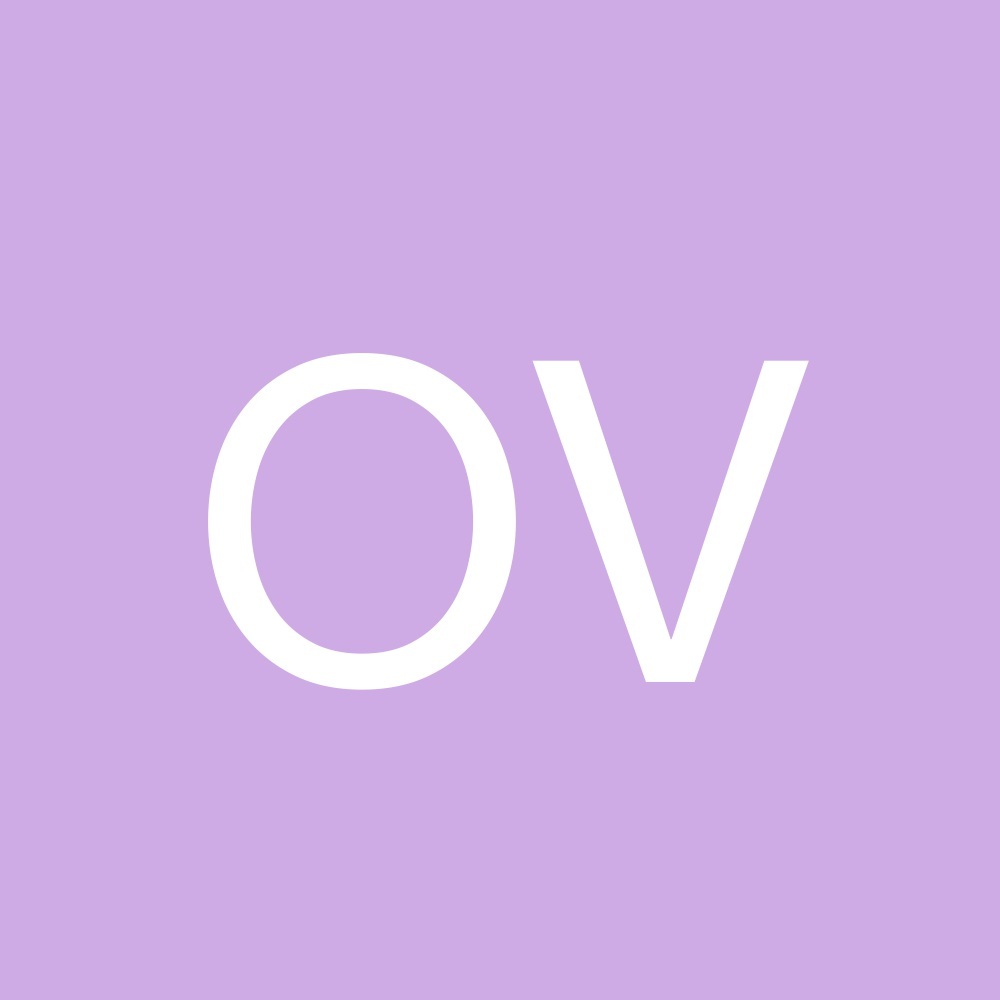 Meet your Posher, Oswaldo